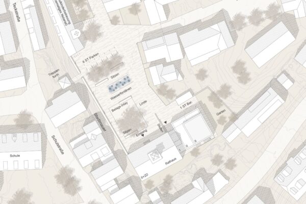 Rathaus_Owen_9
