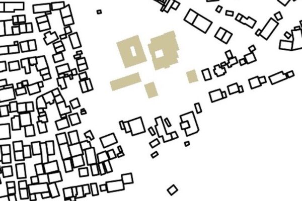 Bildungscampus Aichtal_2