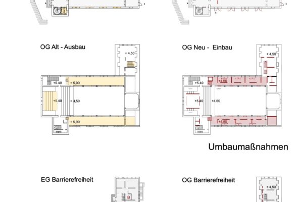 Christuskirche_Reutlingen_14