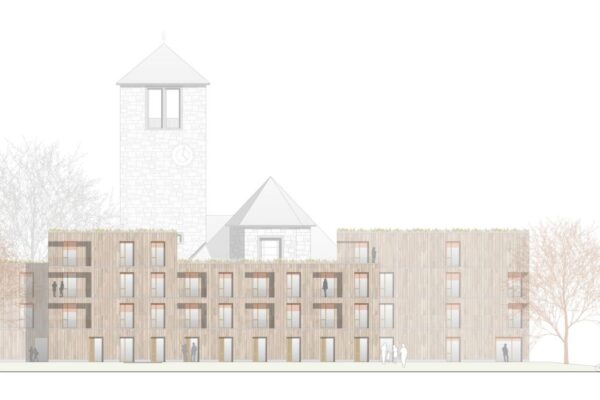 Christuskirche_Reutlingen_17