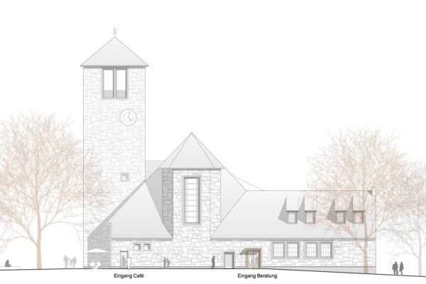 Christuskirche_Reutlingen_22