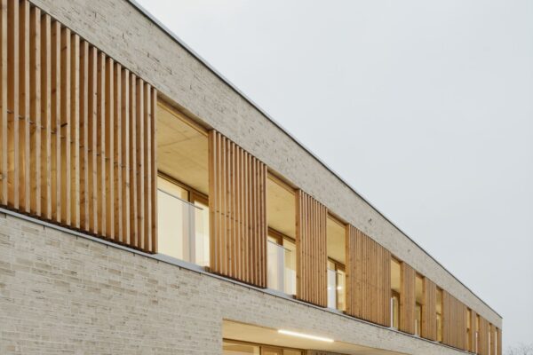 projekt-st-peter-1