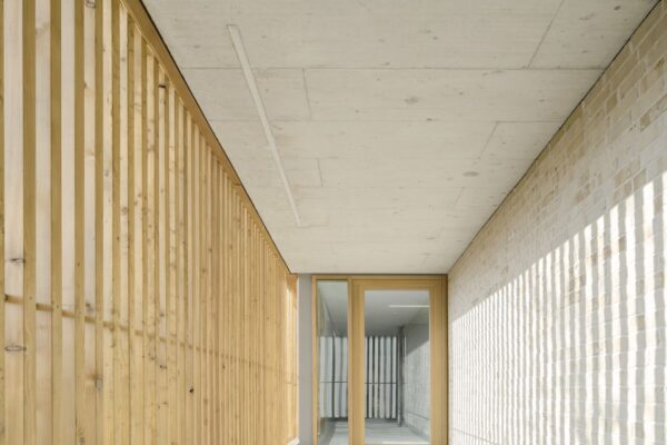 projekt-st-peter-13