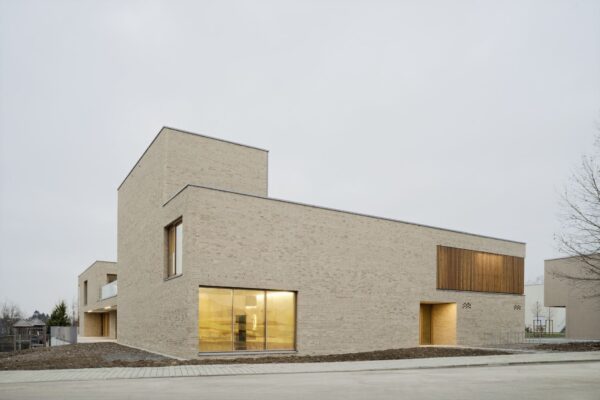 projekt-st-peter-2