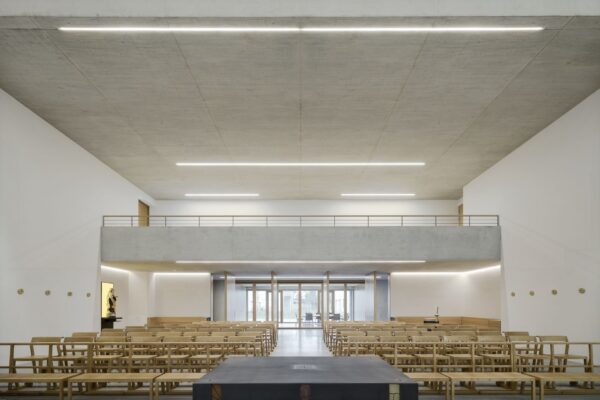 projekt-st-peter-22