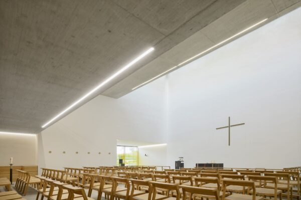 projekt-st-peter-24