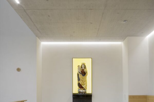 projekt-st-peter-25