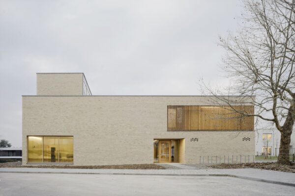 projekt-st-peter-4