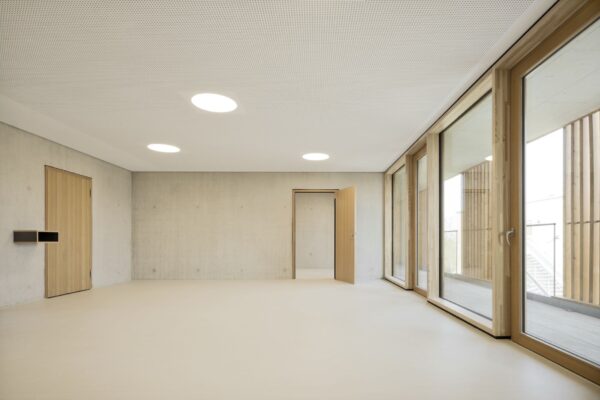 projekt-st-peter-41