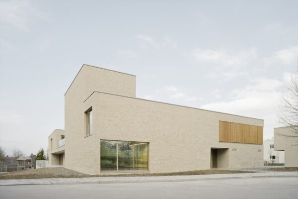projekt-st-peter-5