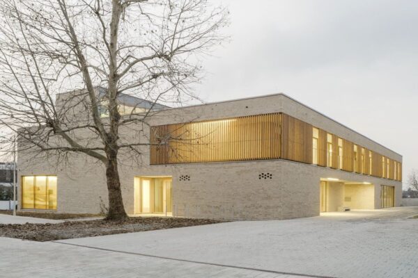 projekt-st-peter-7