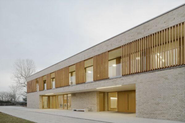 projekt-st-peter-8