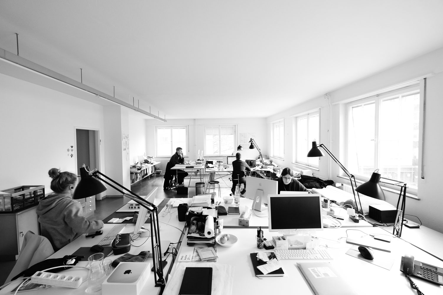 Buero_Team_01