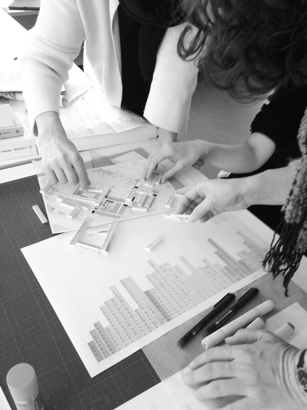 Buero_Team_02