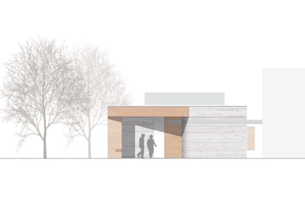 Raum-der-Stille-Ludwigsburg_6