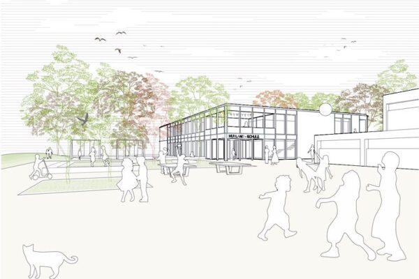 Hublandschule Gomaringen_1