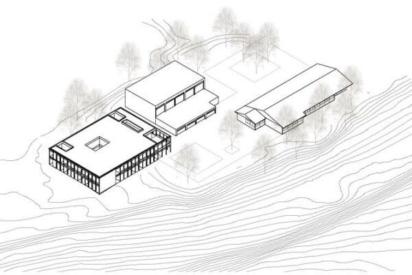 Hublandschule Gomaringen_5