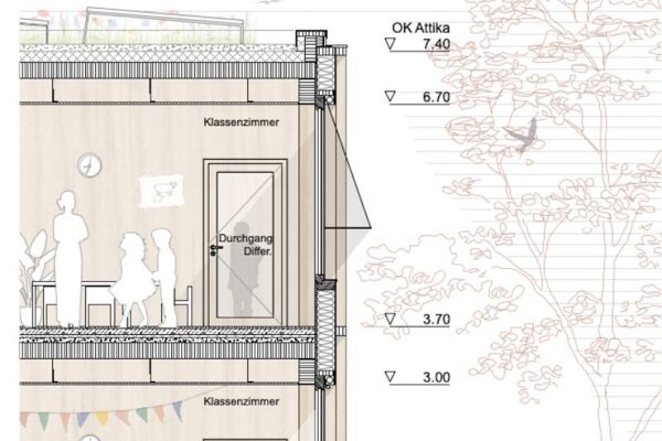 Hublandschule Gomaringen_7