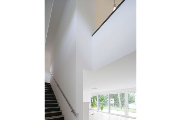Haus-G-Heilbronn-Innen_2_vorschaubild