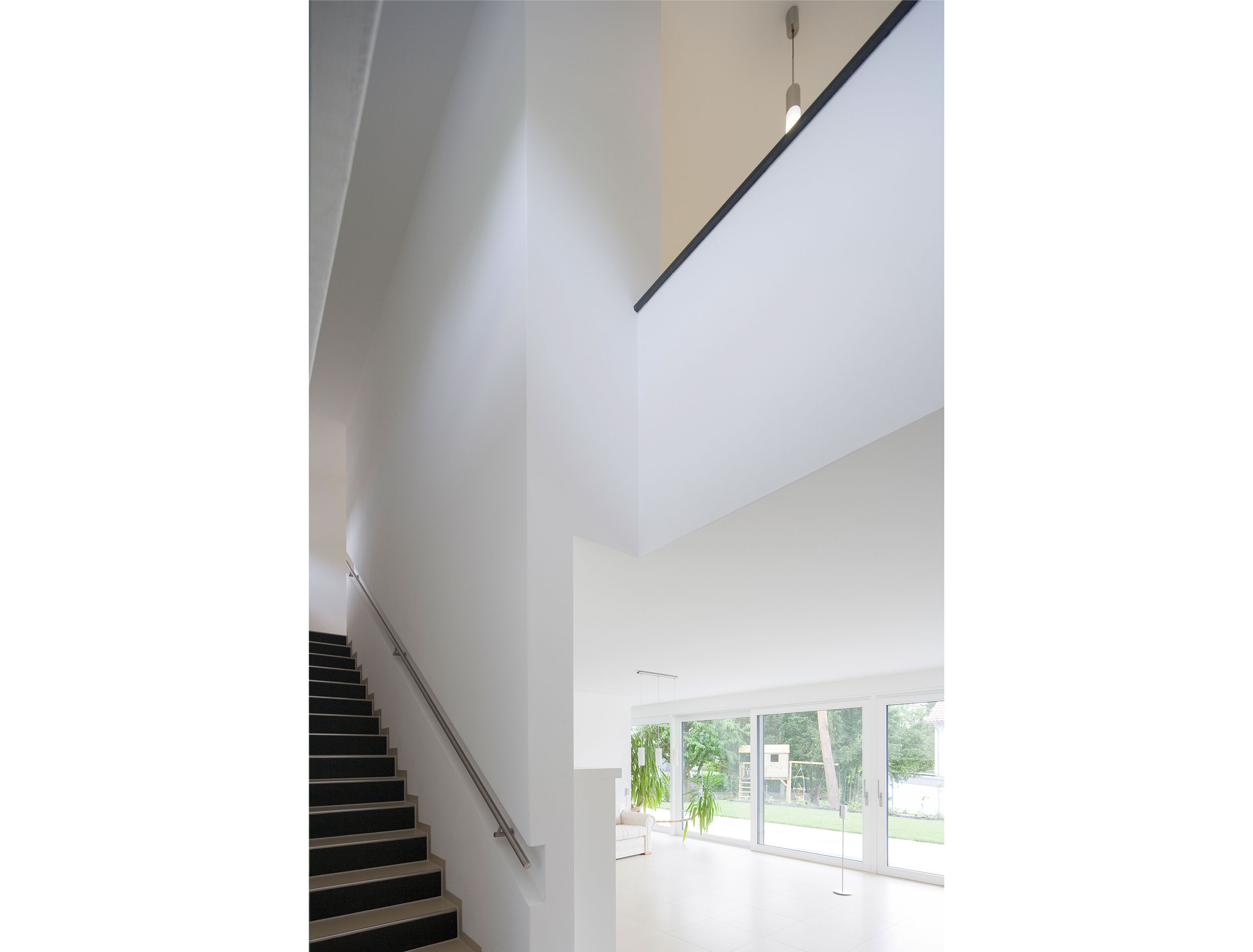 Haus-G-Heilbronn-Innen_2_vorschaubild