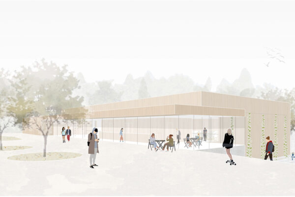 Sporthalle Rottweil_1