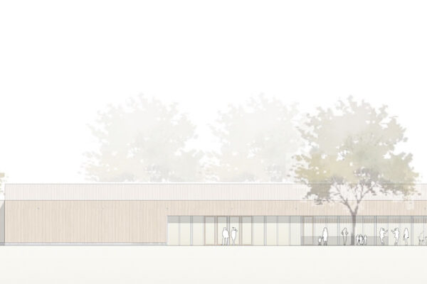 Sporthalle Rottweil_2