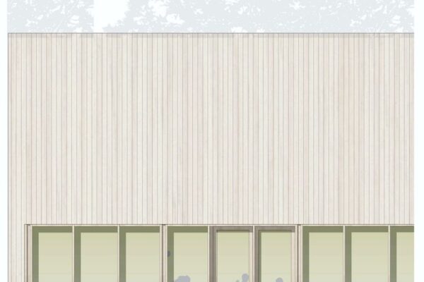 Sporthalle Rottweil_3