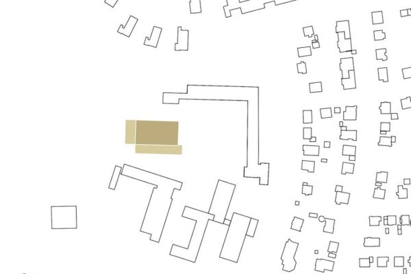 Sporthalle Rottweil_4