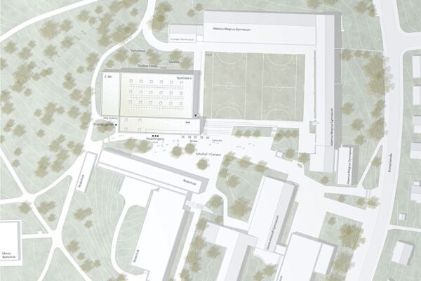 Sporthalle Rottweil_5