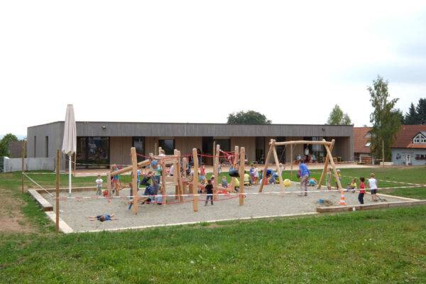 Kinderhaus-Mönchweiler_20