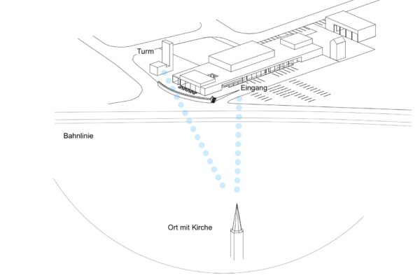 Feuerwehr_und_Bauhof_Gemmingen_4
