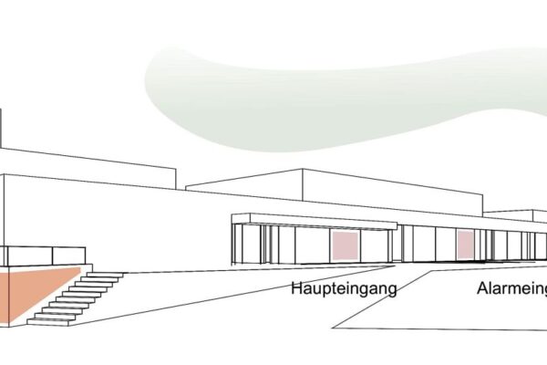 Feuerwehr_und_Bauhof_Gemmingen_5