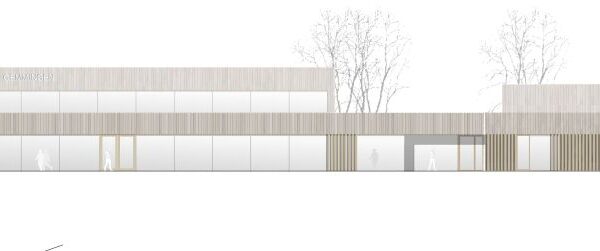 Feuerwehr_und_Bauhof_Gemmingen_6