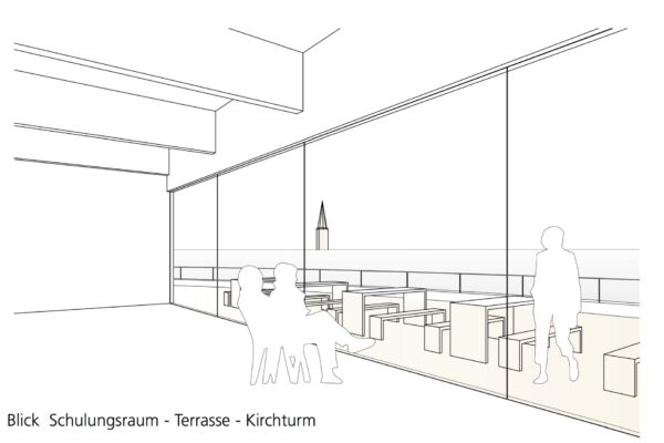 Feuerwehr_und_Bauhof_Gemmingen_7
