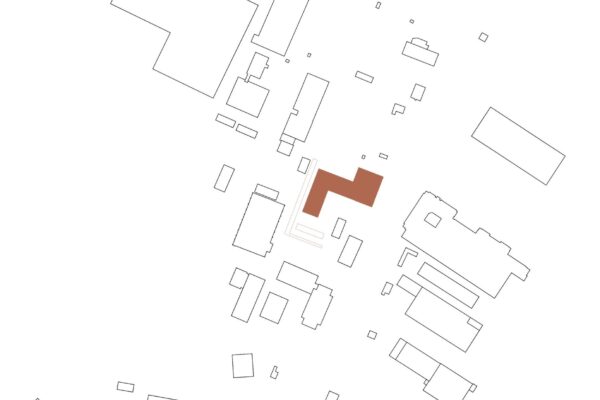 Feuerwehr_und_Bauhof_Umkirch_1