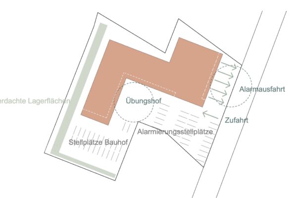 Feuerwehr_und_Bauhof_Umkirch_4