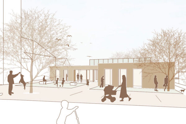 Gemeindehaus_Ehningen_01