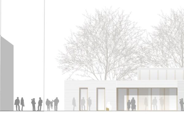 Gemeindehaus_Ehningen_5
