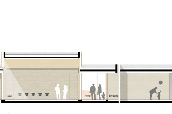 Gemeindehaus_Ehningen_6