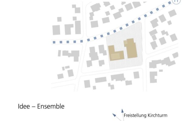 Gemeindehaus_Ehningen_7