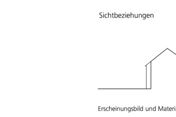 Gemeindehaus_Ehningen_8