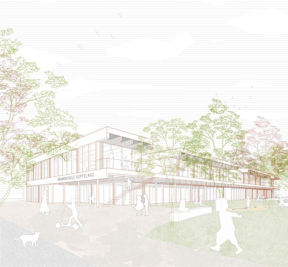 Grundschule_Kuppelnau _1