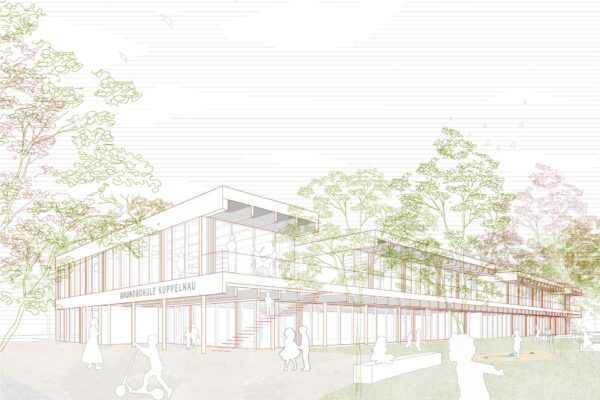 Grundschule_Kuppelnau _1