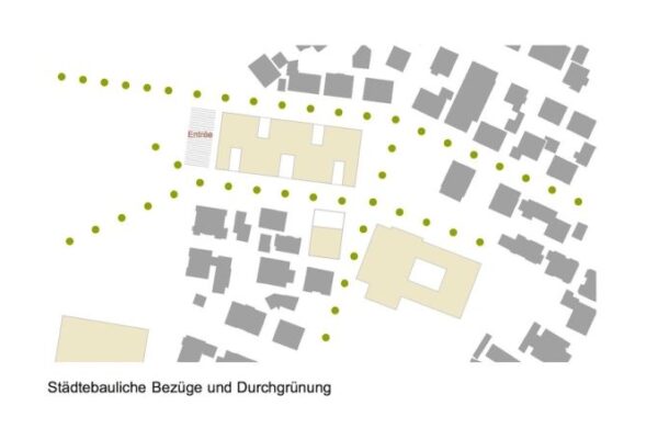 Grundschule_Kuppelnau _4