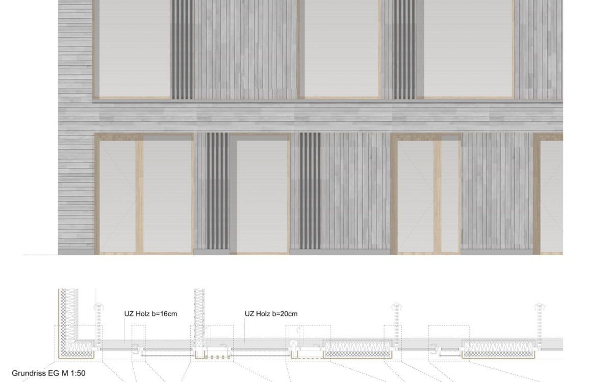 Kinderhaus mit Familienzentrum Don Bosco Schramberg_1 Kinderhaus mit Familienzentrum Don Bosco Schramberg_1