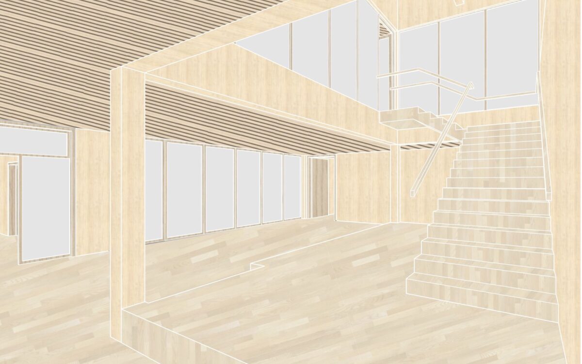 Kinderhaus mit Familienzentrum Don Bosco Schramberg_3 Kinderhaus mit Familienzentrum Don Bosco Schramberg_3