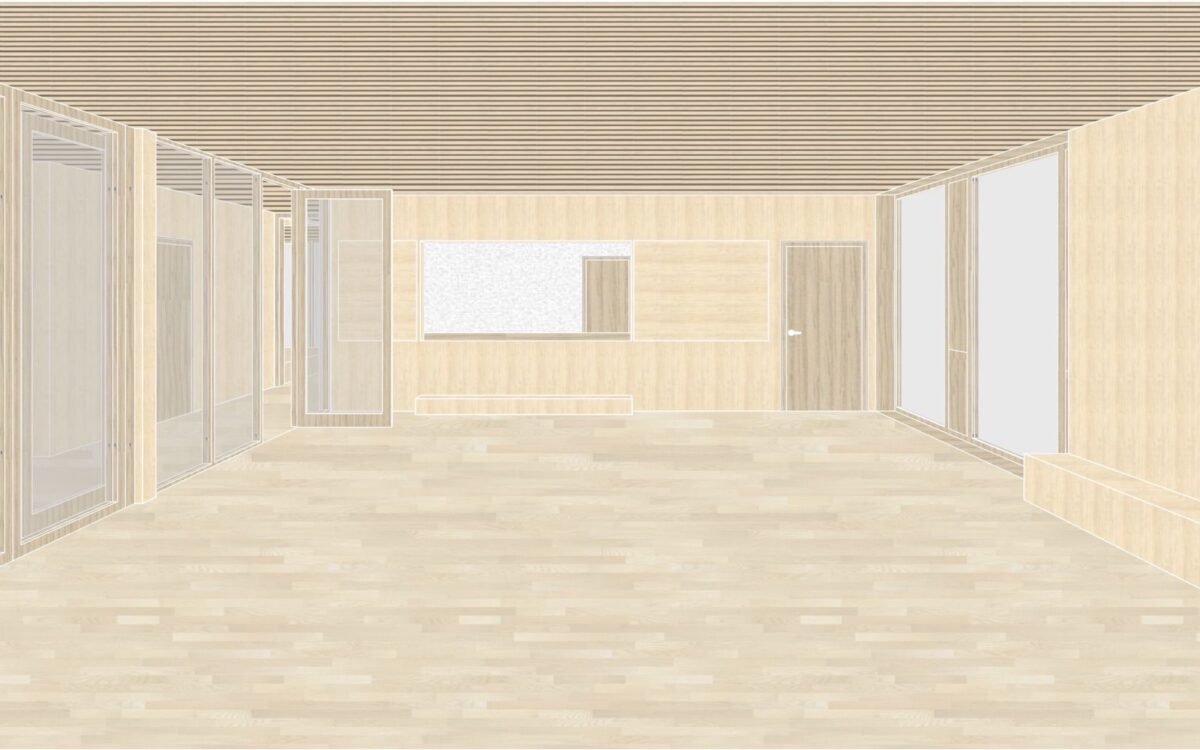 Kinderhaus mit Familienzentrum Don Bosco Schramberg_4 Kinderhaus mit Familienzentrum Don Bosco Schramberg_4