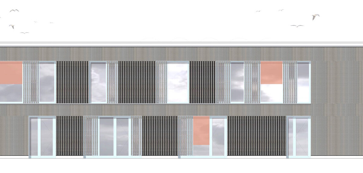 Kinderhaus-mit-Familienzentrum-Don-Bosco-Schramberg_5 Kinderhaus-mit-Familienzentrum-Don-Bosco-Schramberg_5