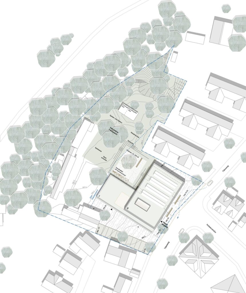 Kindertagesstaette_Eislingen_1