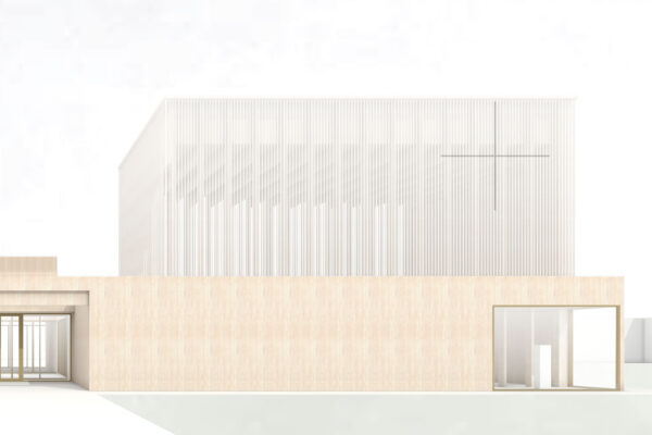 St-Maria-Kirche-Friedrichshafen_1b_au